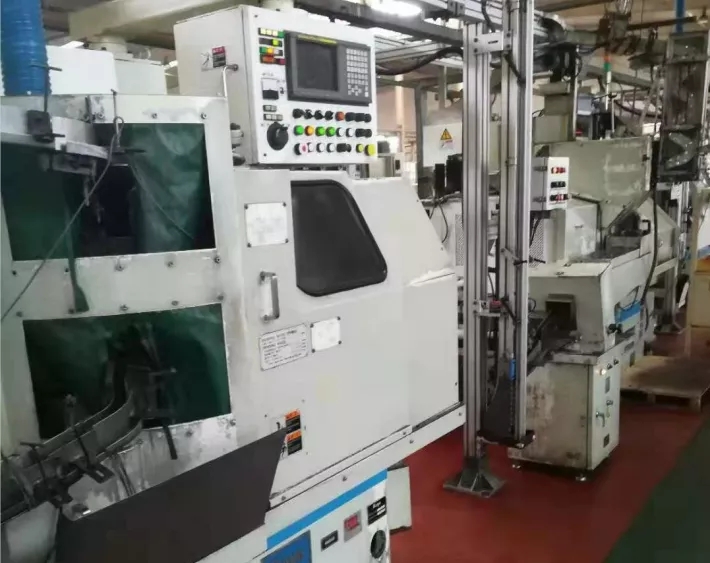 advanced technology advanced technology