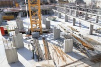 application application