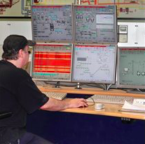 advanced technology advanced technology