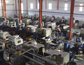 advanced technology advanced technology