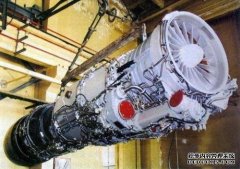 application application