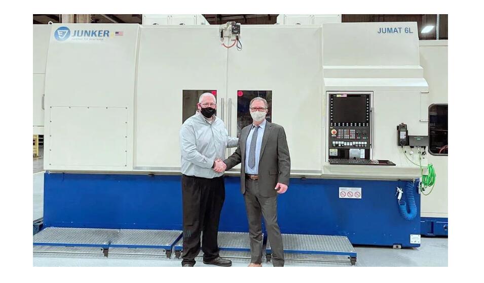 1627893892590740.jpg 0.jpg