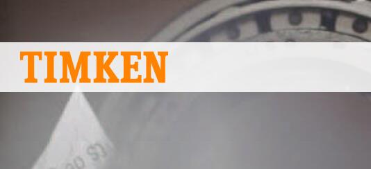 1627976736139143.jpg 6.jpg