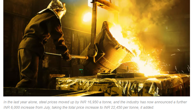 1628063065125484.png 9.png