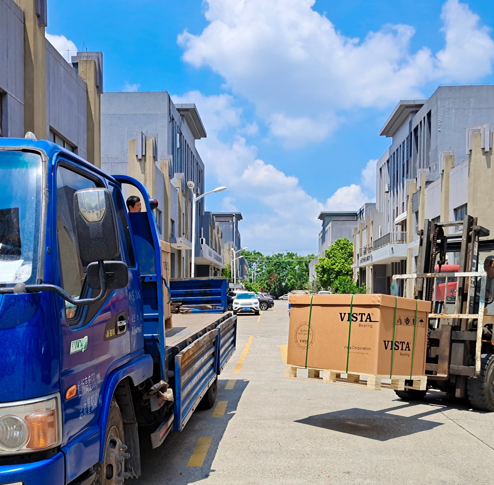 delivery.jpg delivery.jpg