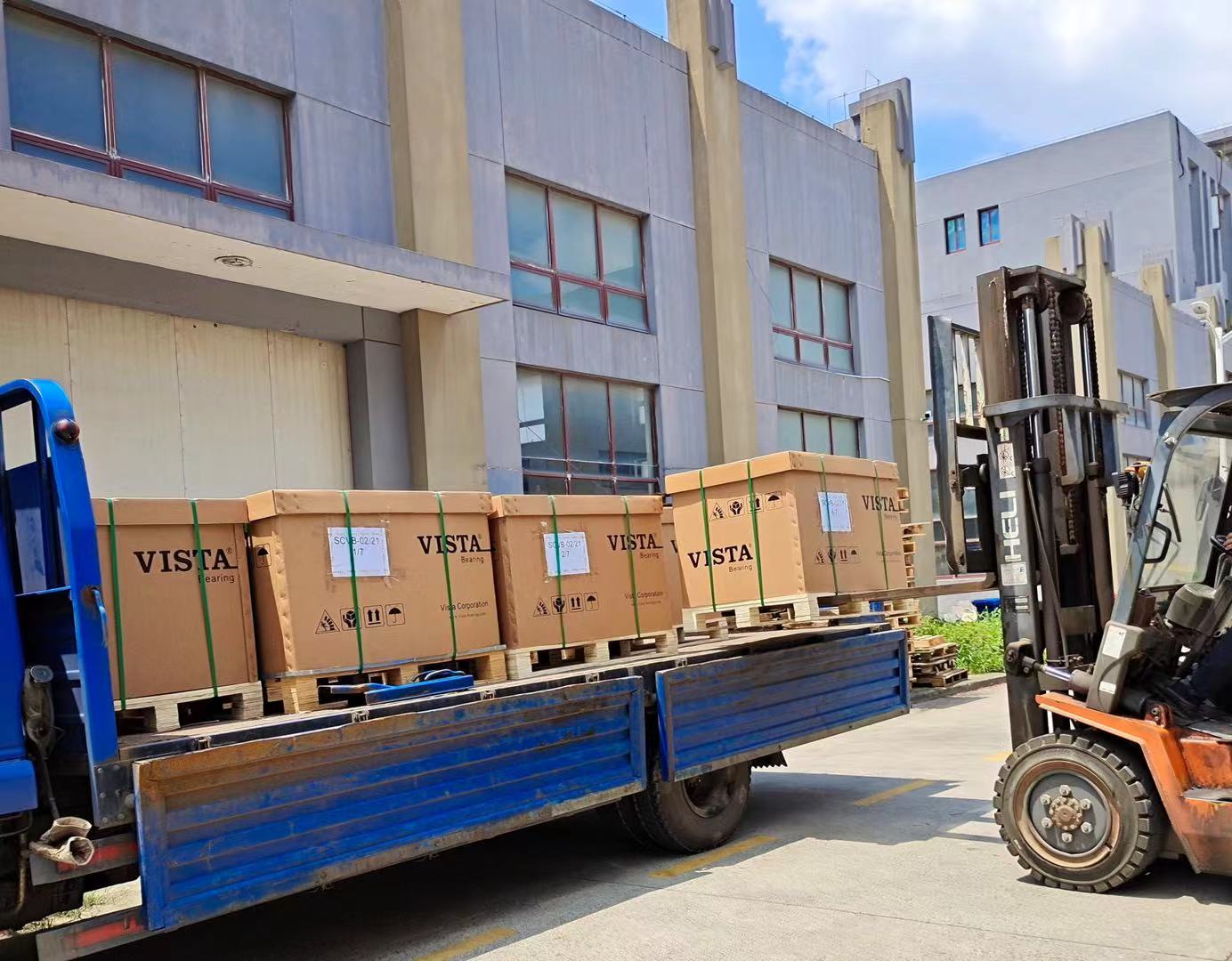 new delivery new delivery