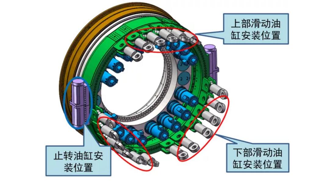 1628672599129740.jpg 10.jpg