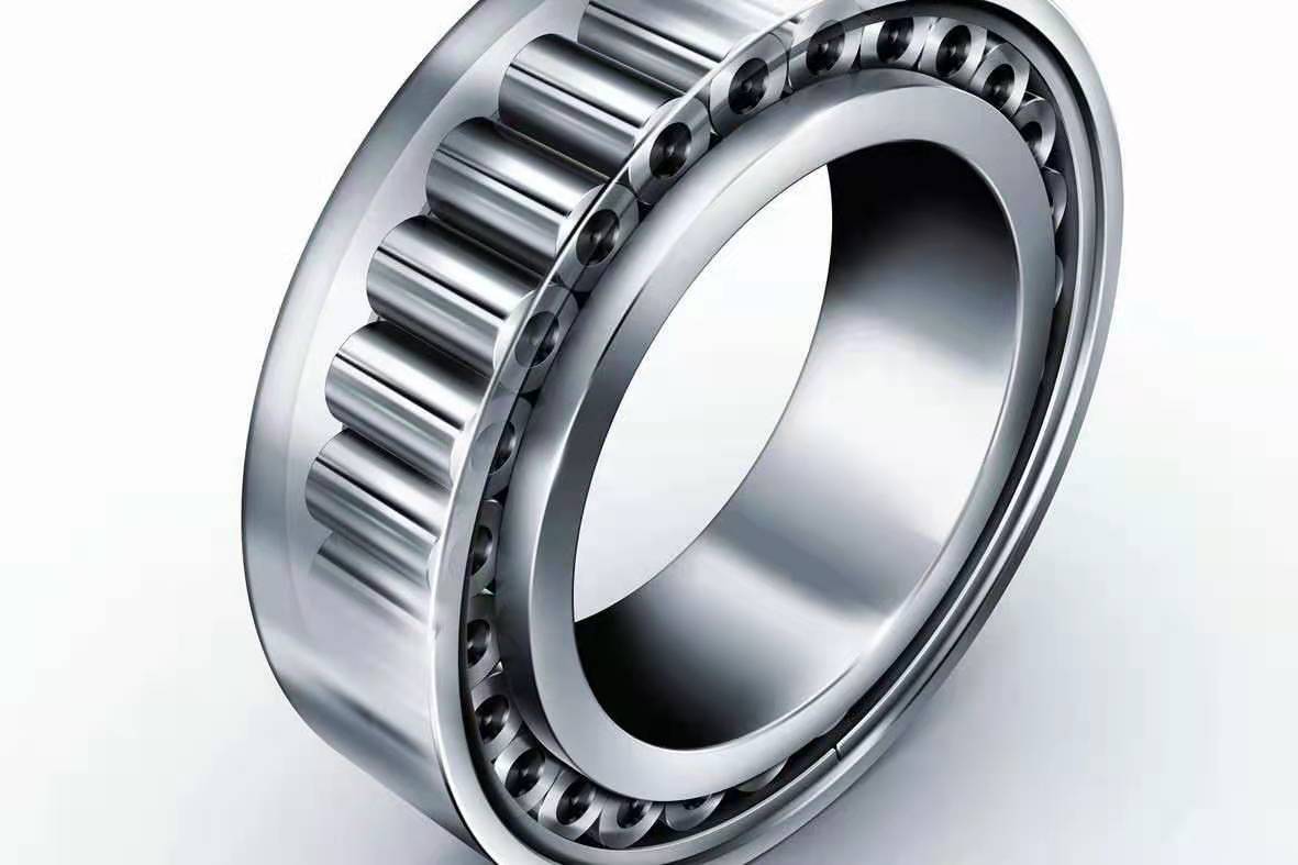 1628838717275016.jpg 0.jpg