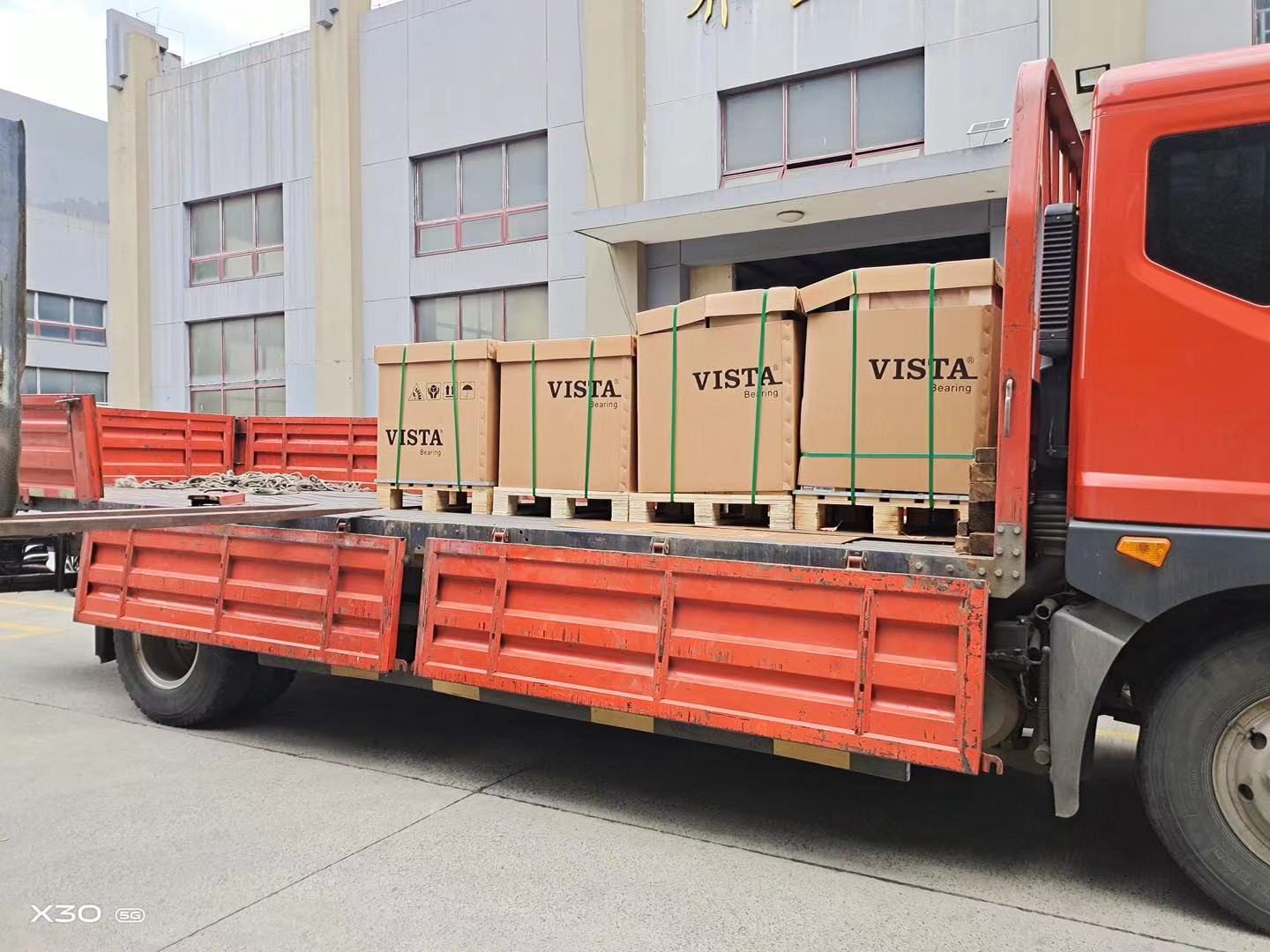 new delivery new delivery