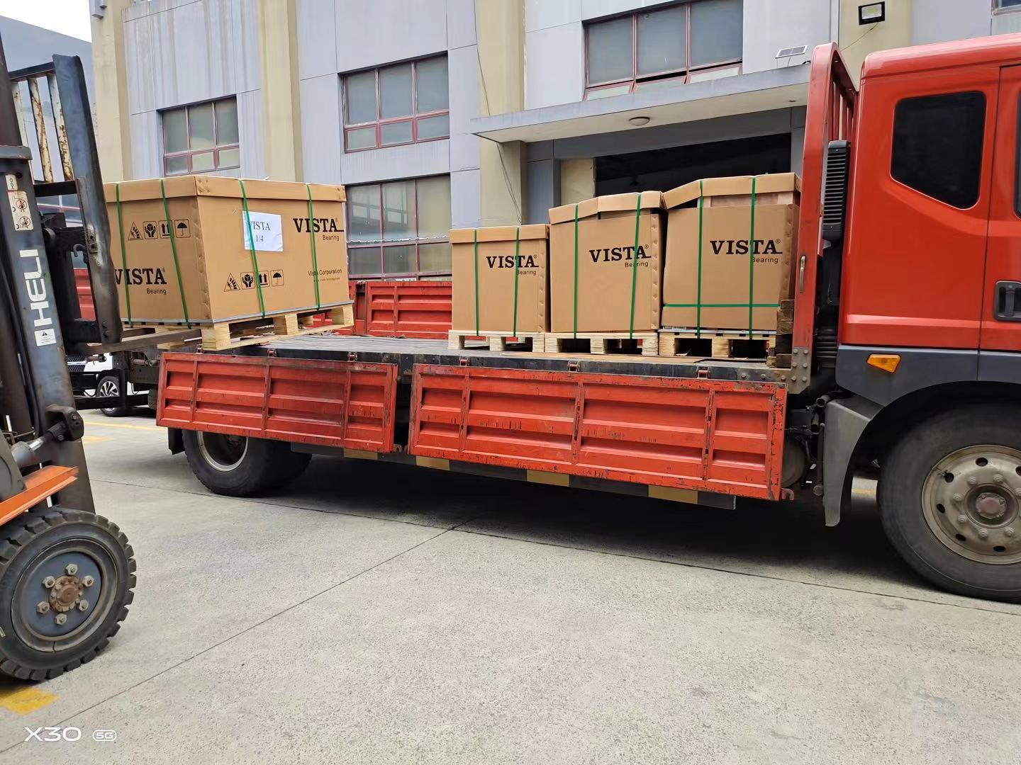 new delivery new delivery