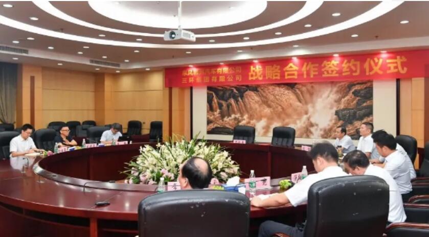 1629182753100582.jpg 0.jpg