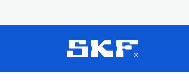 1629269888122231.jpg 1.jpg