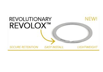 1629273531287882.jpg 7.jpg