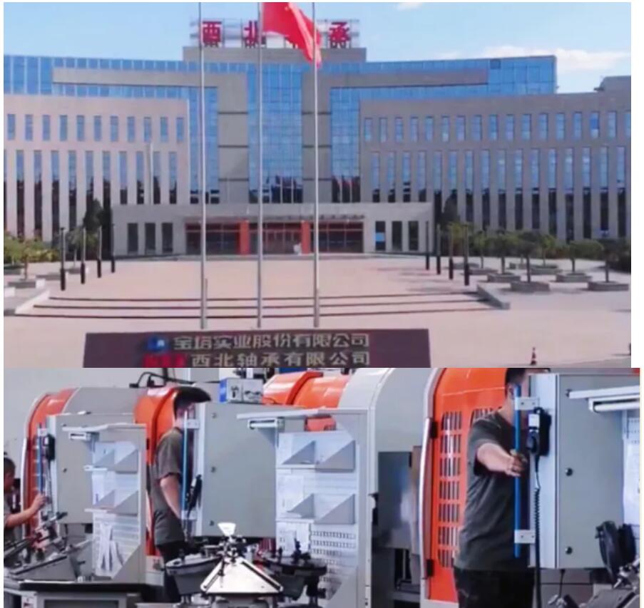 1629714024645993.jpg 0.jpg