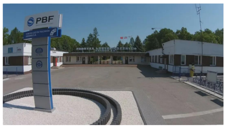 1629882856736359.png 0.png