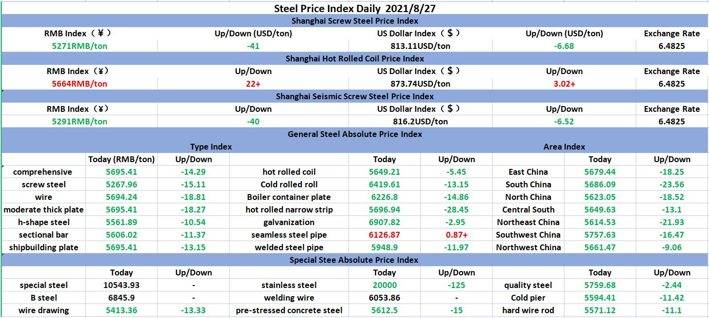 1630315392455276.jpg 0827.jpg