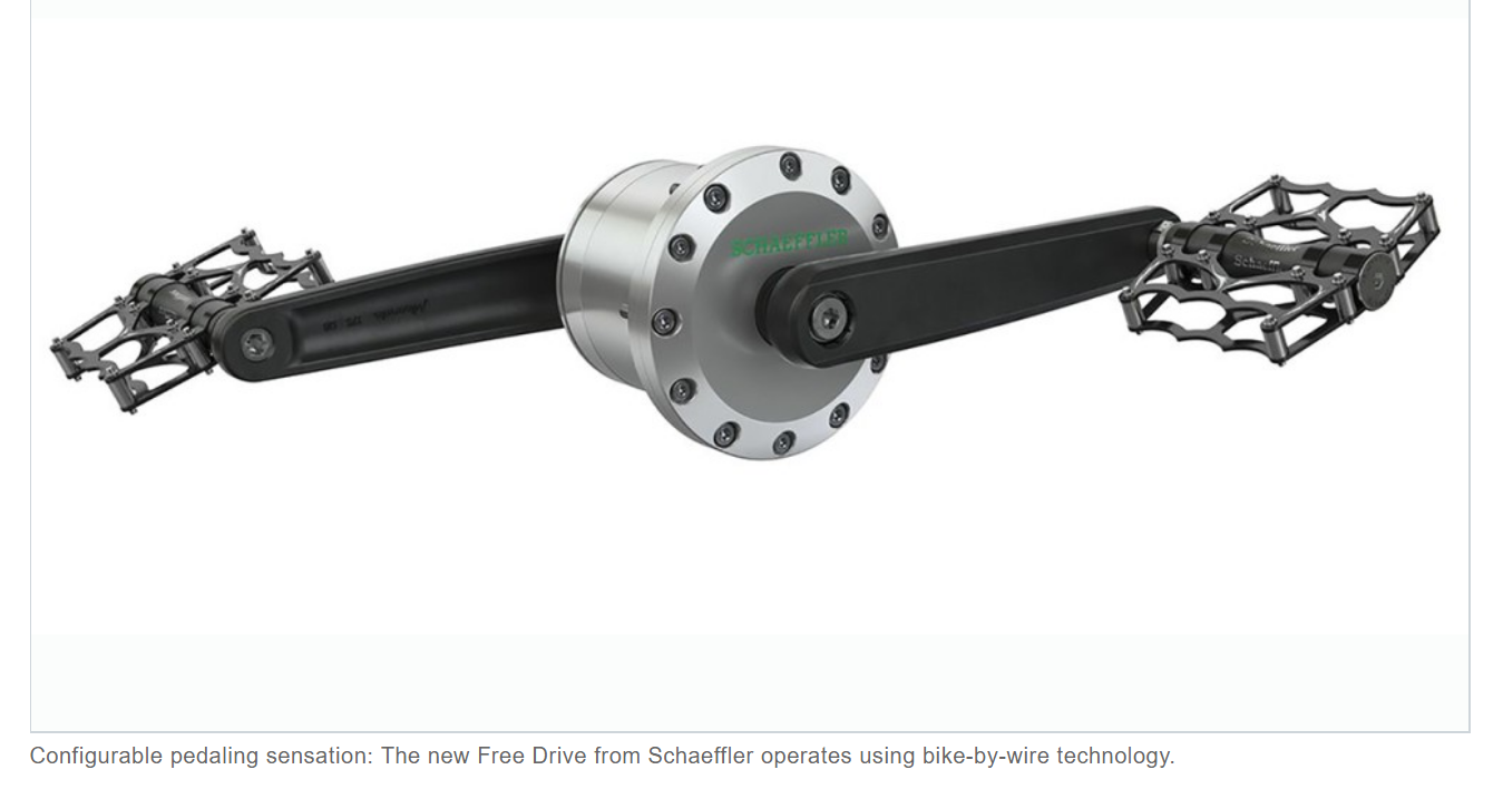 1630386882763555.png 4.png