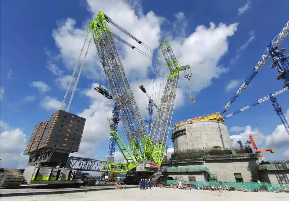 1630488007545987.jpg 0.jpg