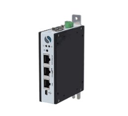 1630518009399334.png 7.png