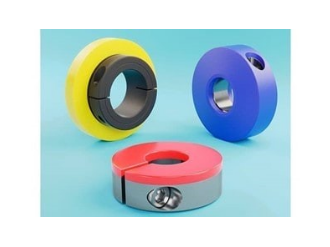 1630655774914210.png 1.png