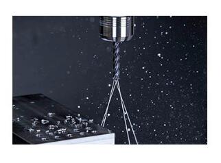 1630994627131561.jpg 7.jpg