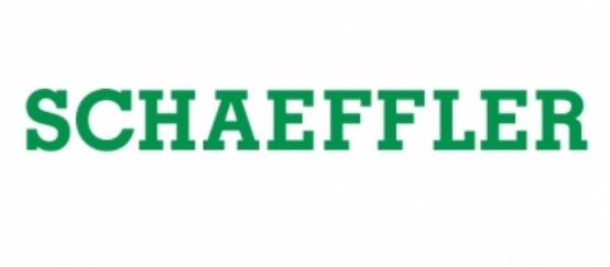 1631173306485398.jpg 1.jpg