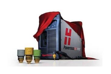 1632286666139986.jpg 8.jpg