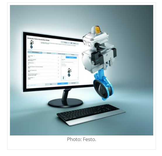 1632370494816657.png 9.png