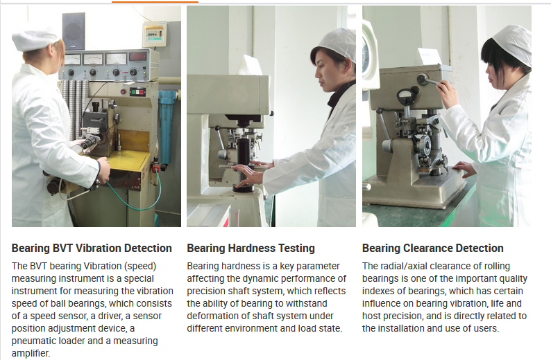 bearing test.png