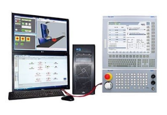 1632634636676459.png 2.png