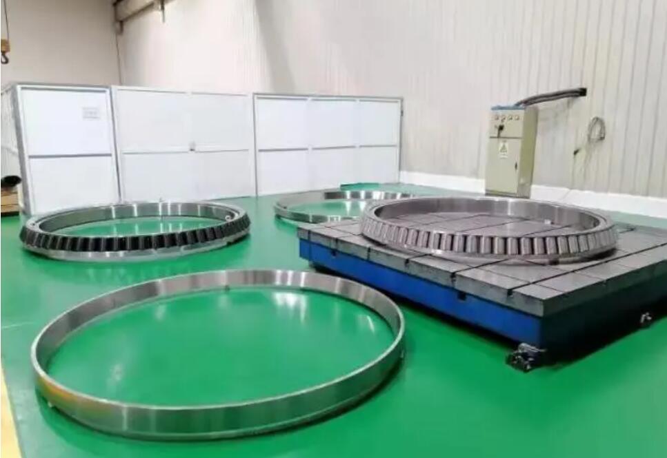 1632729598867692.jpg 1.jpg