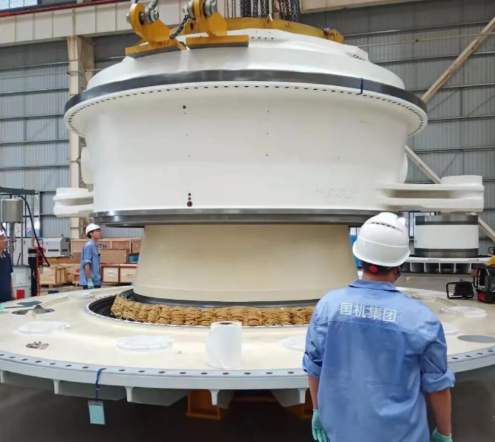 1632729613966967.jpg 2.jpg