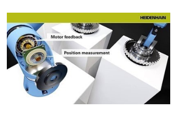 1632819856802155.png 1.png