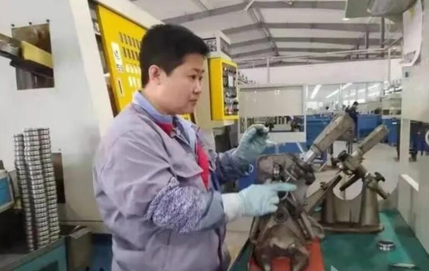 1633756042464657.jpg 0.jpg