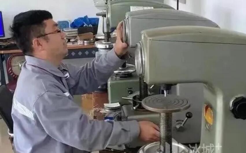 1633756053112618.jpg 01.jpg