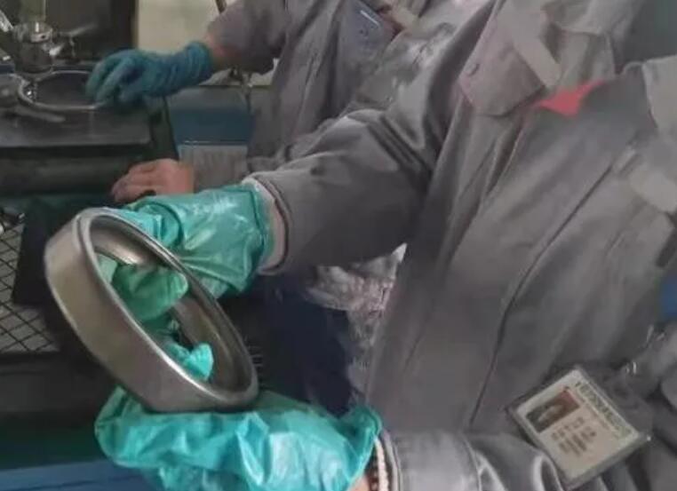 1633756061140008.jpg 03.jpg