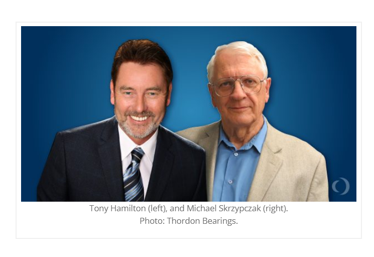 1634109192598098.png 1.png