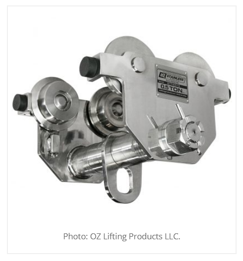 1634110917613073.png 9.png