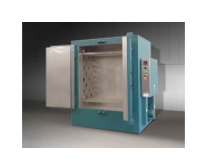 1634778070189124.png 9.png