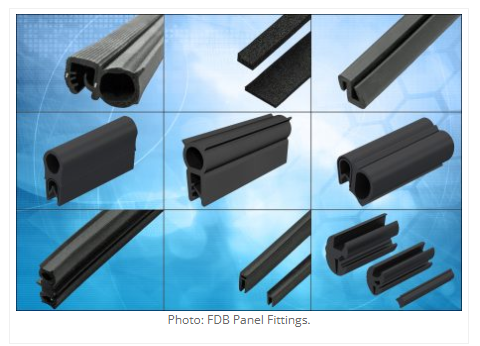 1634871473853965.png 1.png