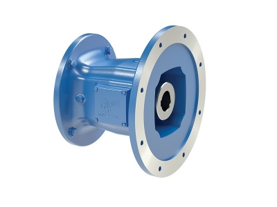 1634872078795786.jpg 4.jpg