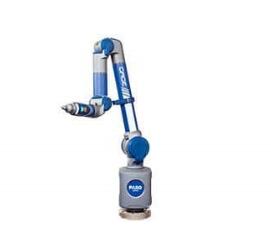 1635149136607996.jpg 6.jpg