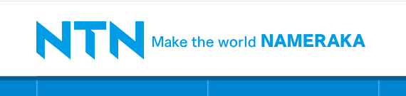 1635228494342662.png 2.png