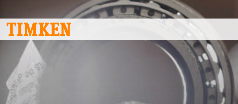 1635319905945408.png 2.png