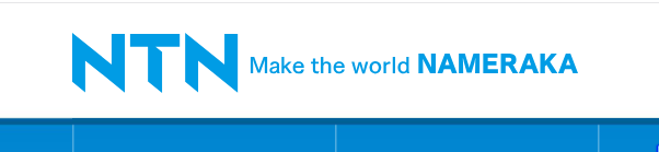 1635320015139788.png 3.png