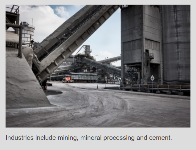 1635403766631319.png 1.png