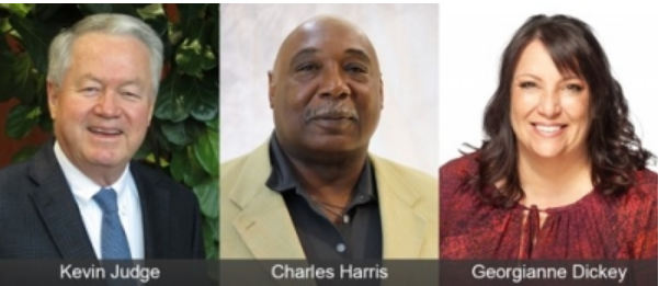 1635839485228369.png 1.png