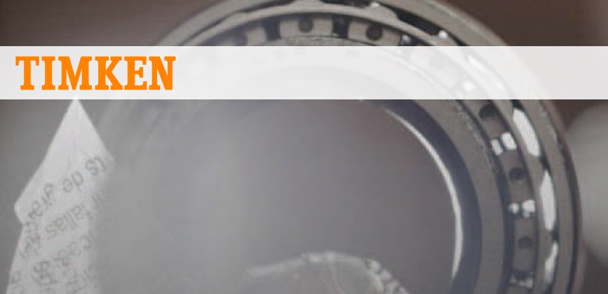 1635840260843164.png 4.png