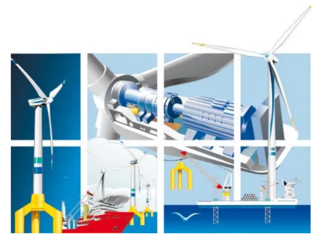 1635843345223722.png 10.png