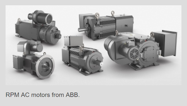 1635967419405101.png 5.png